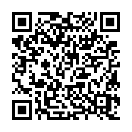 QR code for 8857KW