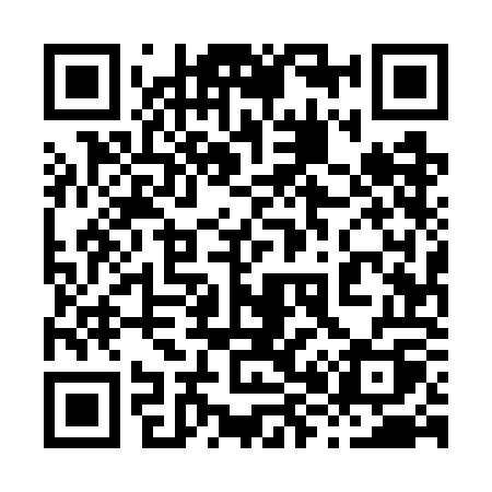 QR code for 8857OQ
