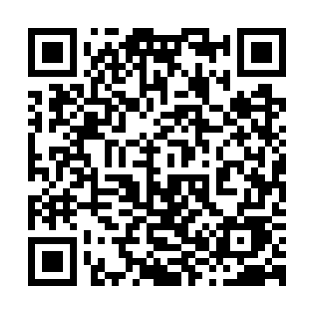 QR code for 8857WE
