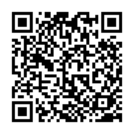 QR code for 8858AK