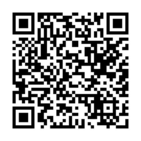 QR code for 8858CI