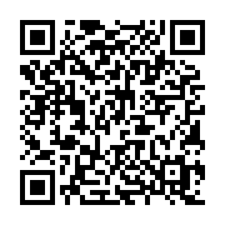 QR code for 8858CM