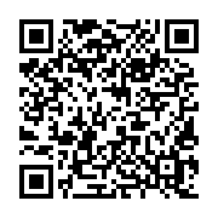 QR code for 8858EL