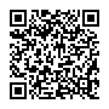 QR code for 8858GJ