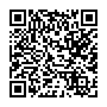 QR code for 8858IQ