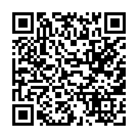QR code for 8858JG