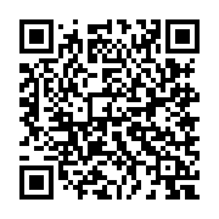 QR code for 8858MB