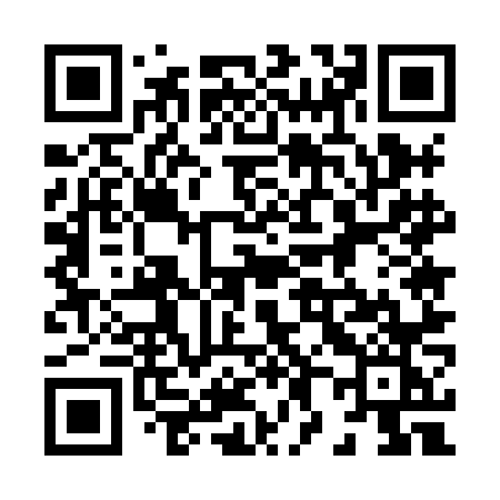 QR code for 8858NK