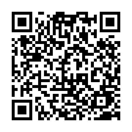 QR code for 8858OD