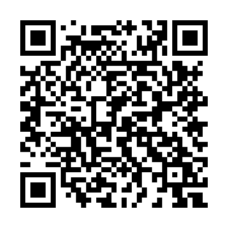 QR code for 8858RW