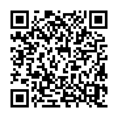 QR code for 8858XW