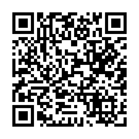 QR code for 8859DL