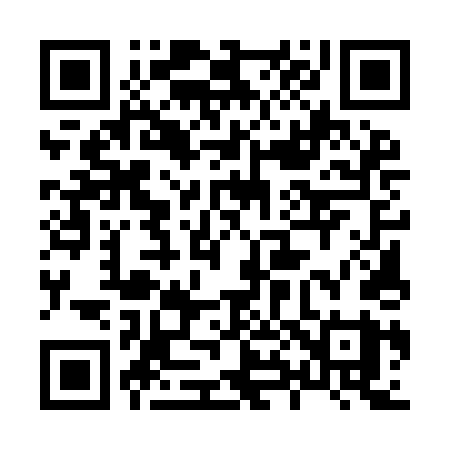 QR code for 8859DY