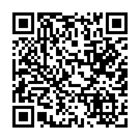 QR code for 8859GO