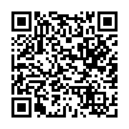 QR code for 8859GR