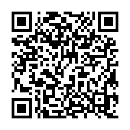 QR code for 8859JJ