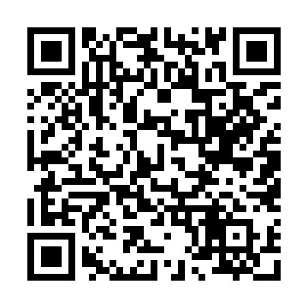 QR code for 8859LQ