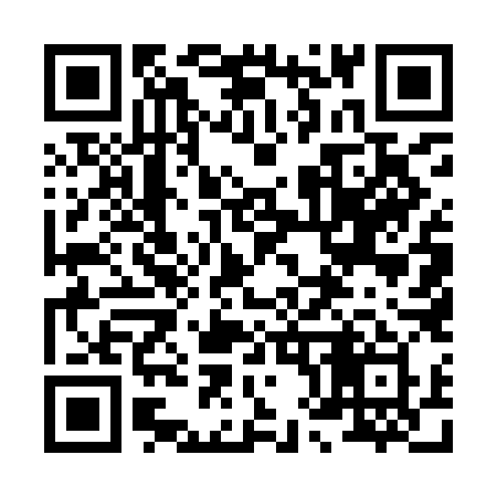 QR code for 8859LY