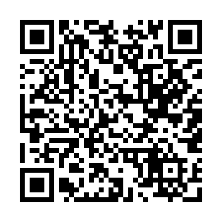 QR code for 8859OD