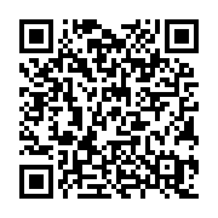 QR code for 8859RE