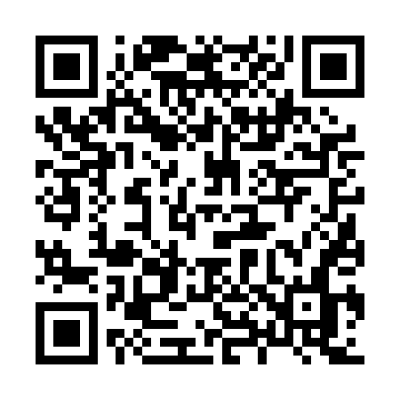 QR code for 8860DN