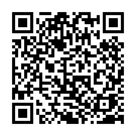 QR code for 8860GA