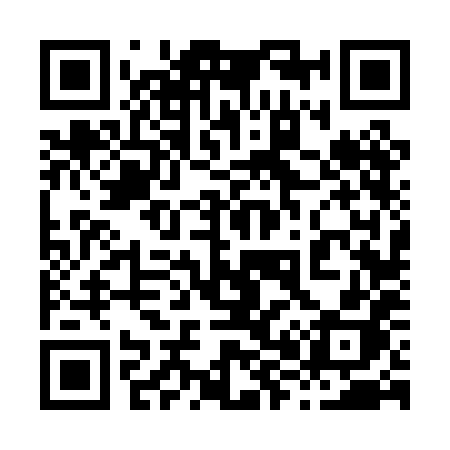 QR code for 8860HH