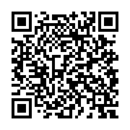 QR code for 8860HY