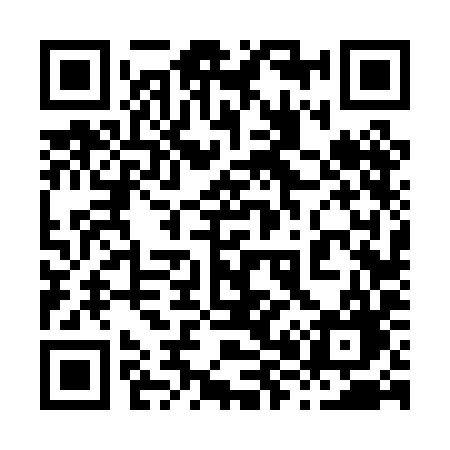 QR code for 8860IG