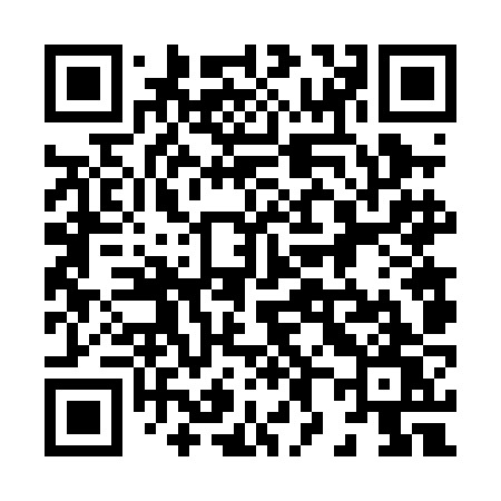 QR code for 8860JW