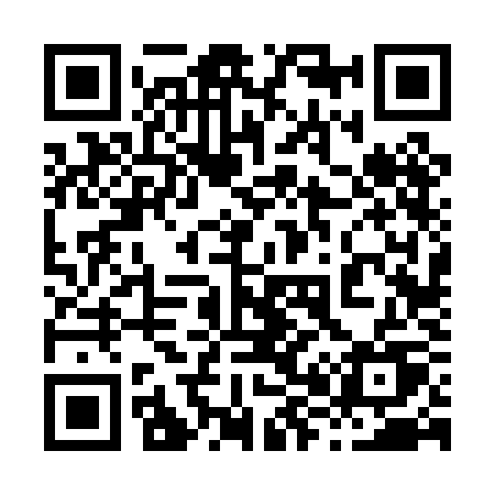 QR code for 8860KU