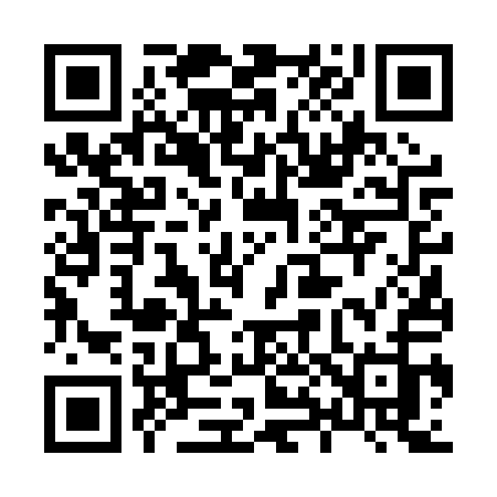 QR code for 8860QJ