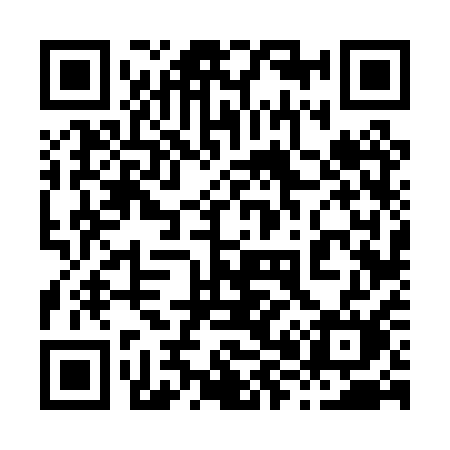 QR code for 8860QM
