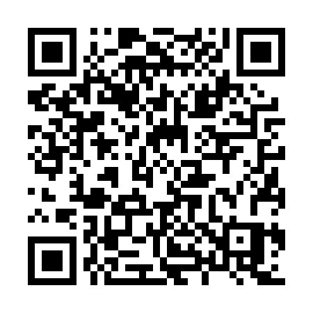 QR code for 8860RS