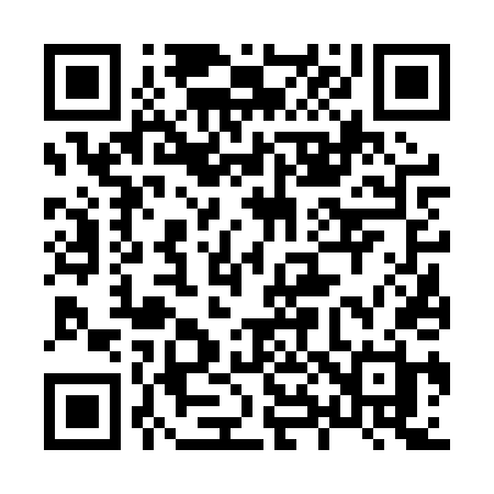 QR code for 8860TH