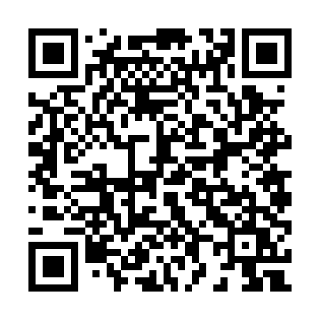 QR code for 8860TU