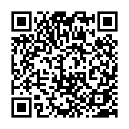 QR code for 8860UA