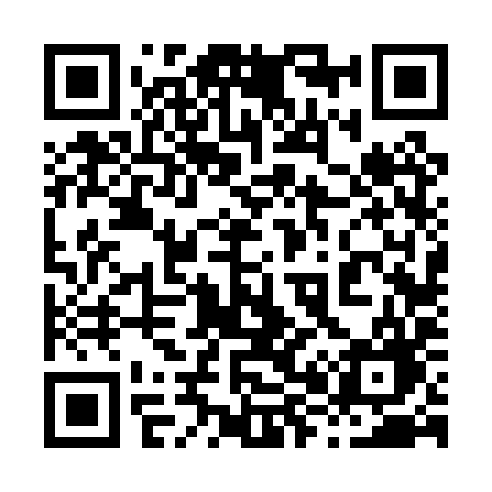 QR code for 8860YG