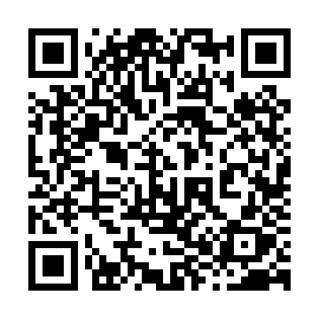 QR code for 8860ZX