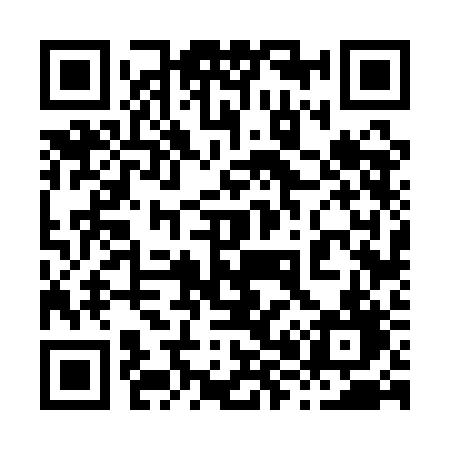 QR code for 8861BD