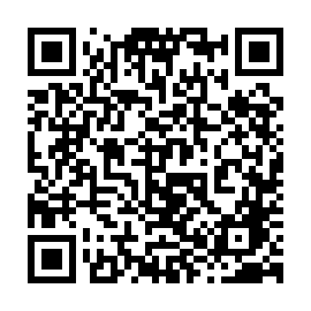 QR code for 8861DG