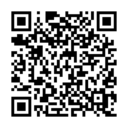 QR code for 8861EM