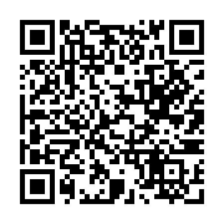 QR code for 8861JS