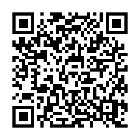 QR code for 8861JV