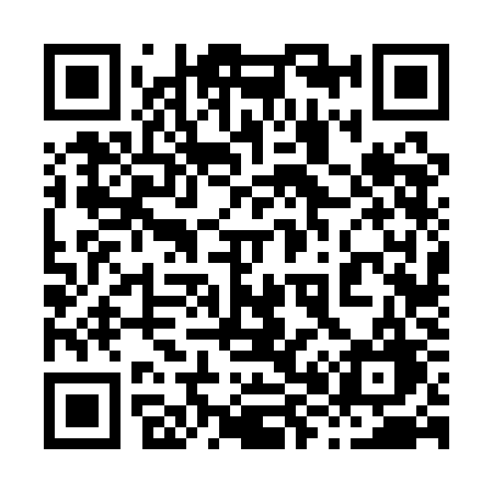 QR code for 8861KG