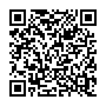 QR code for 8861PL