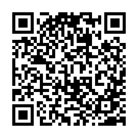 QR code for 8861TW