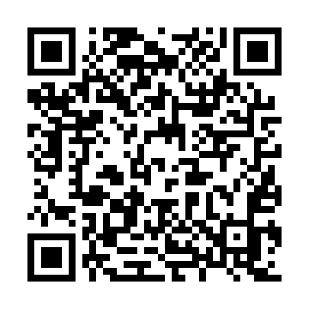 QR code for 8861UK