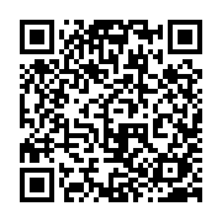 QR code for 8861YM