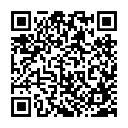 QR code for 8862AF